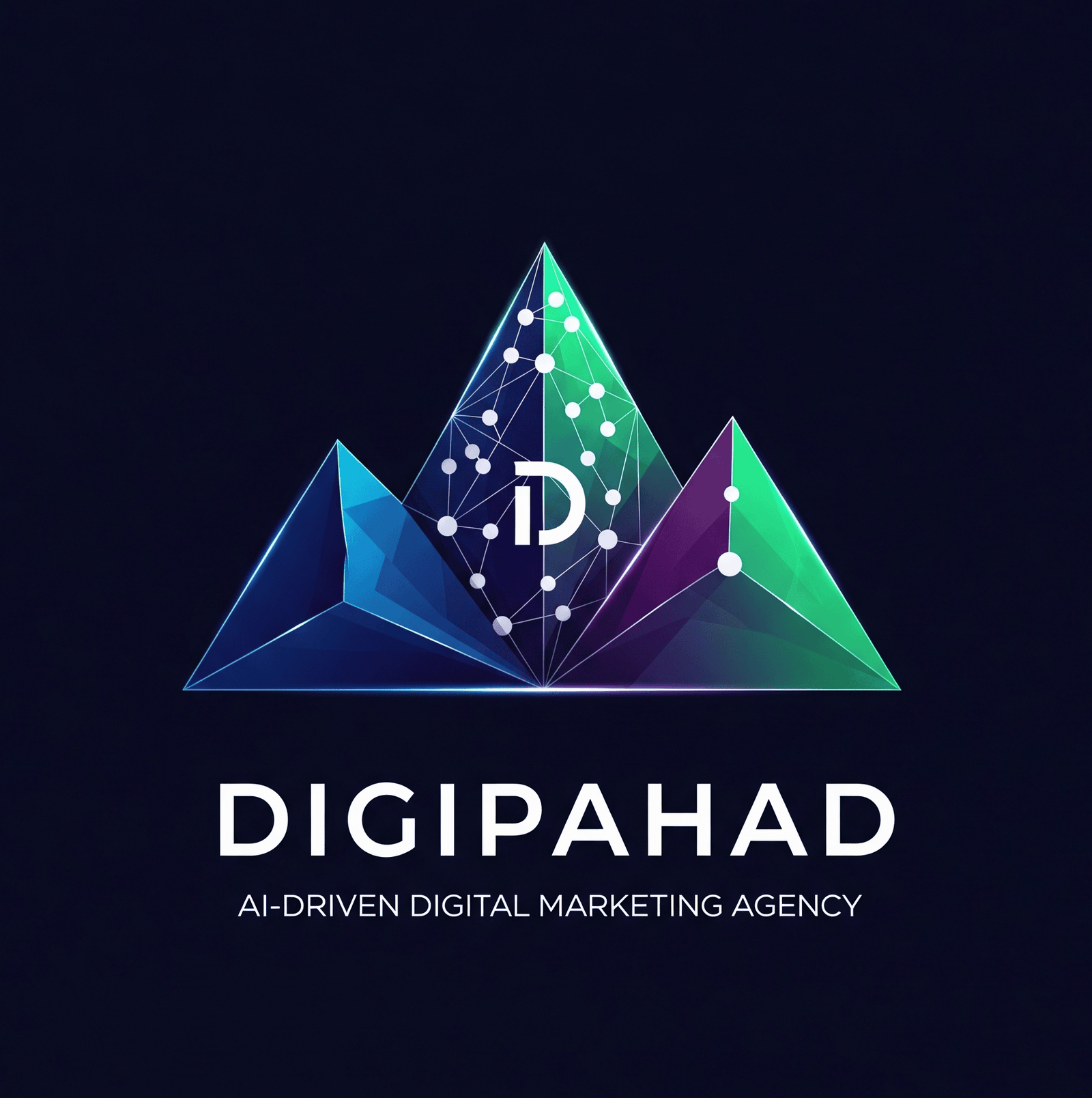 cropped-digipahad-logo-2-2-1.png